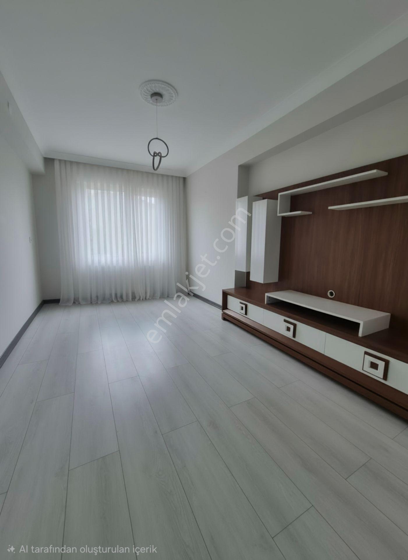 Dayıoğlu Mahallesi Satılık 3+1 Daire — fotoğraf 9