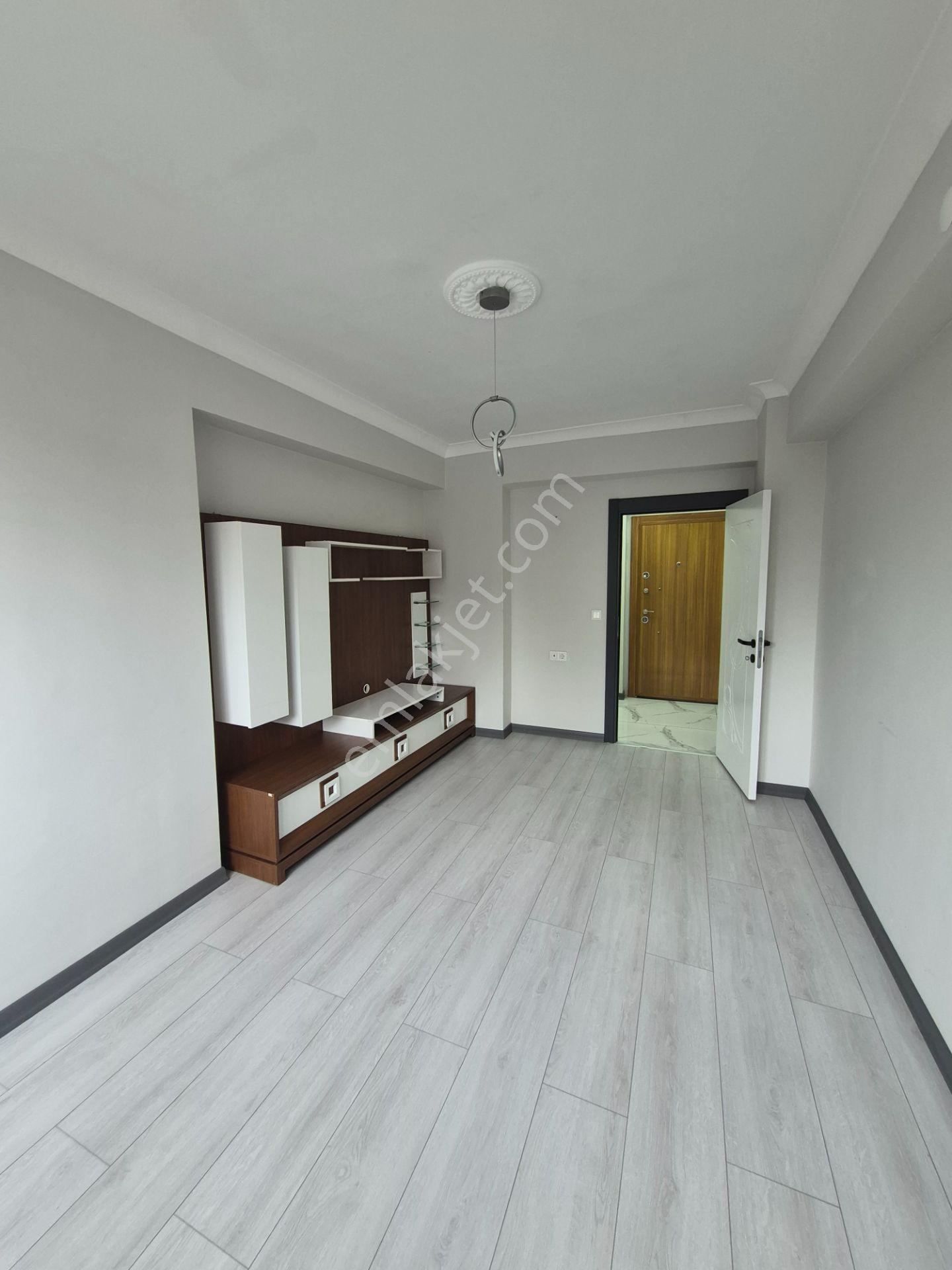 Dayıoğlu Mahallesi Satılık 3+1 Daire — fotoğraf 10