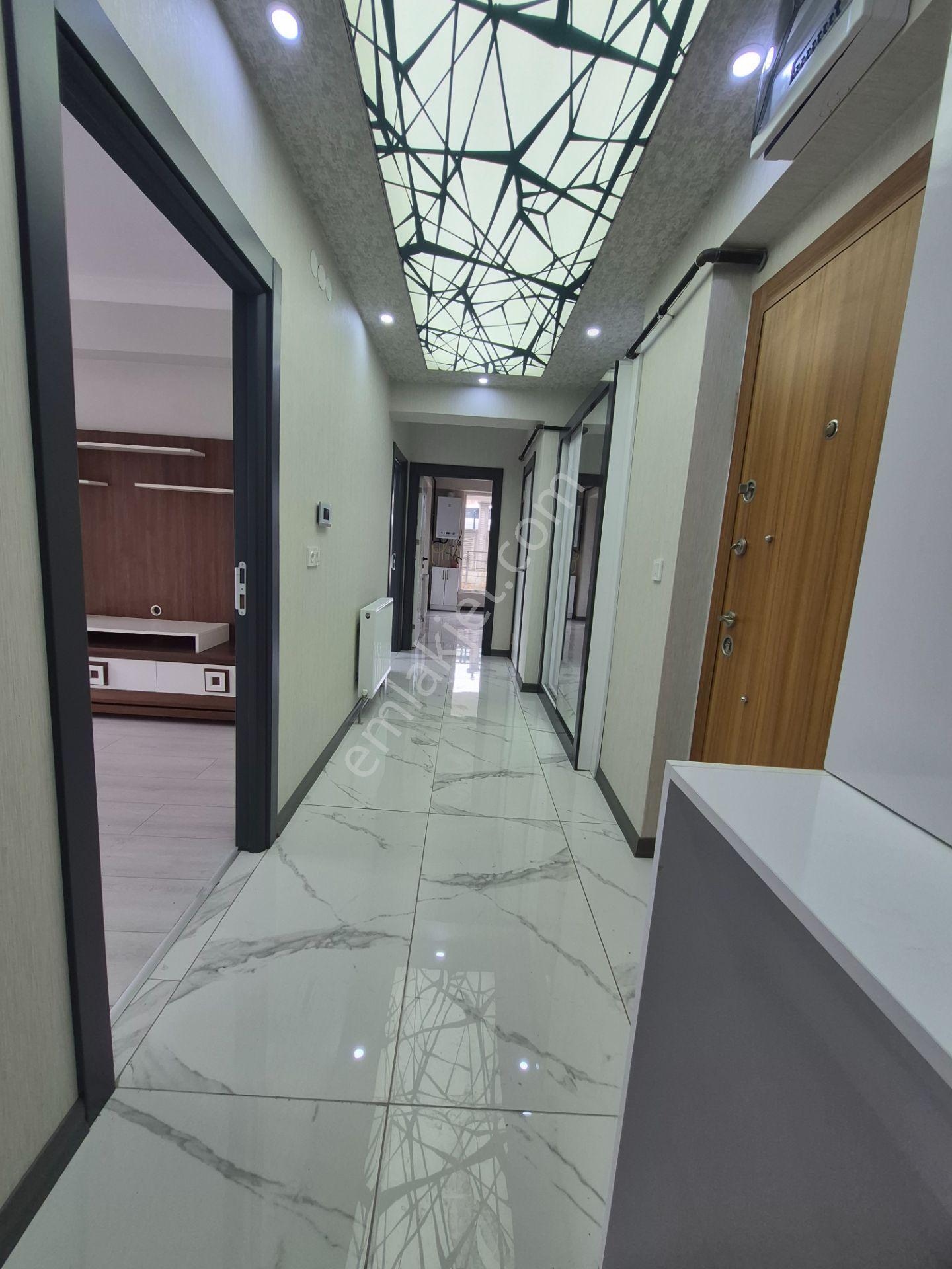 Dayıoğlu Mahallesi Satılık 3+1 Daire — fotoğraf 11