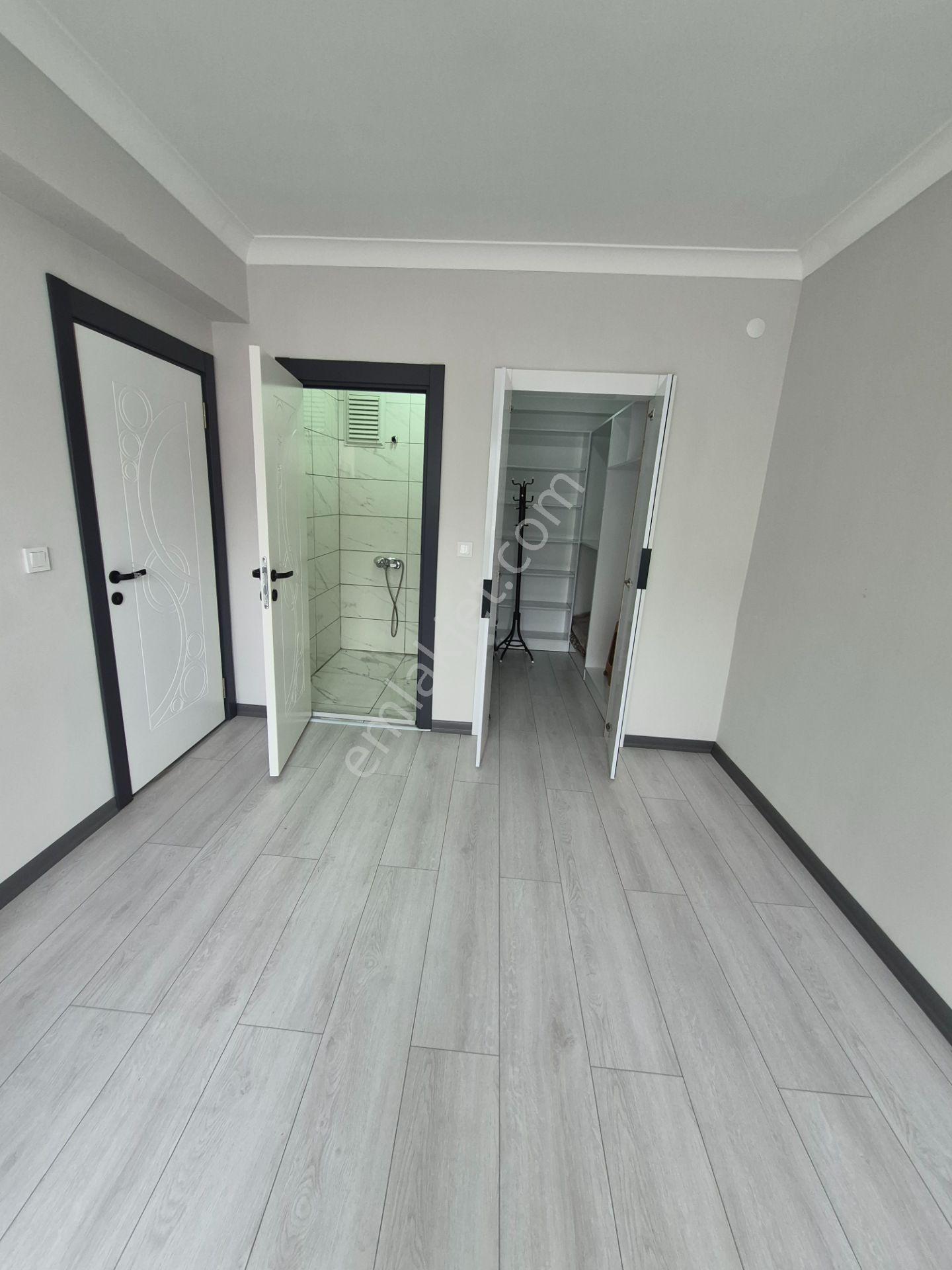 Dayıoğlu Mahallesi Satılık 3+1 Daire — fotoğraf 13