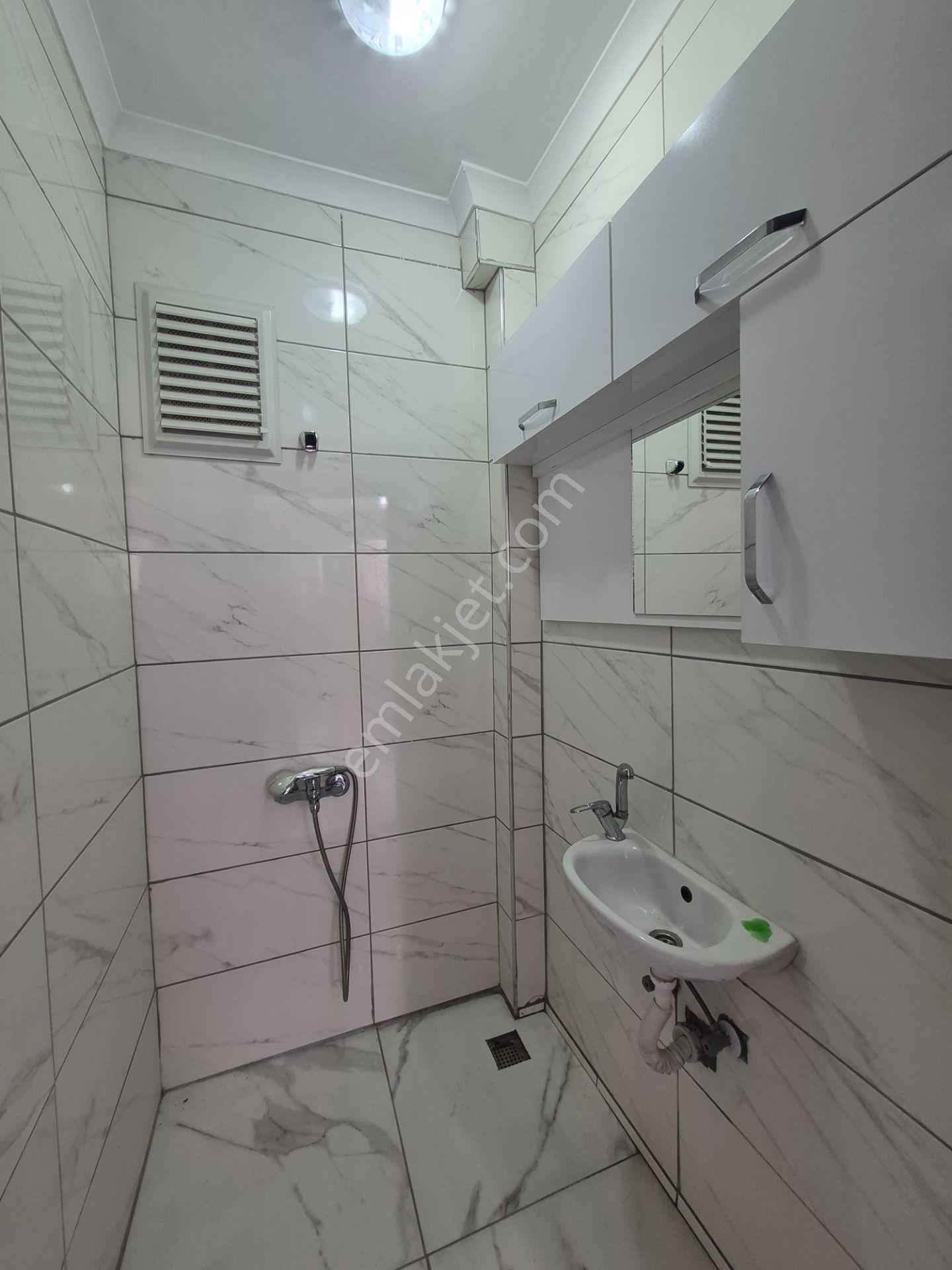 Dayıoğlu Mahallesi Satılık 3+1 Daire — fotoğraf 14