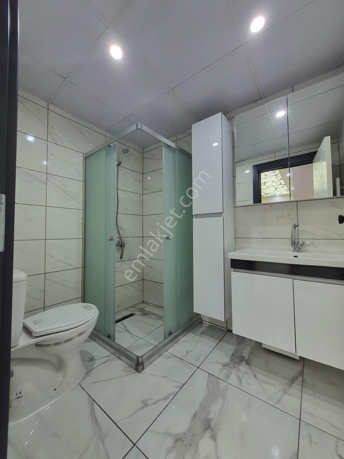 Dayıoğlu Mahallesi Satılık 3+1 Daire — fotoğraf 16