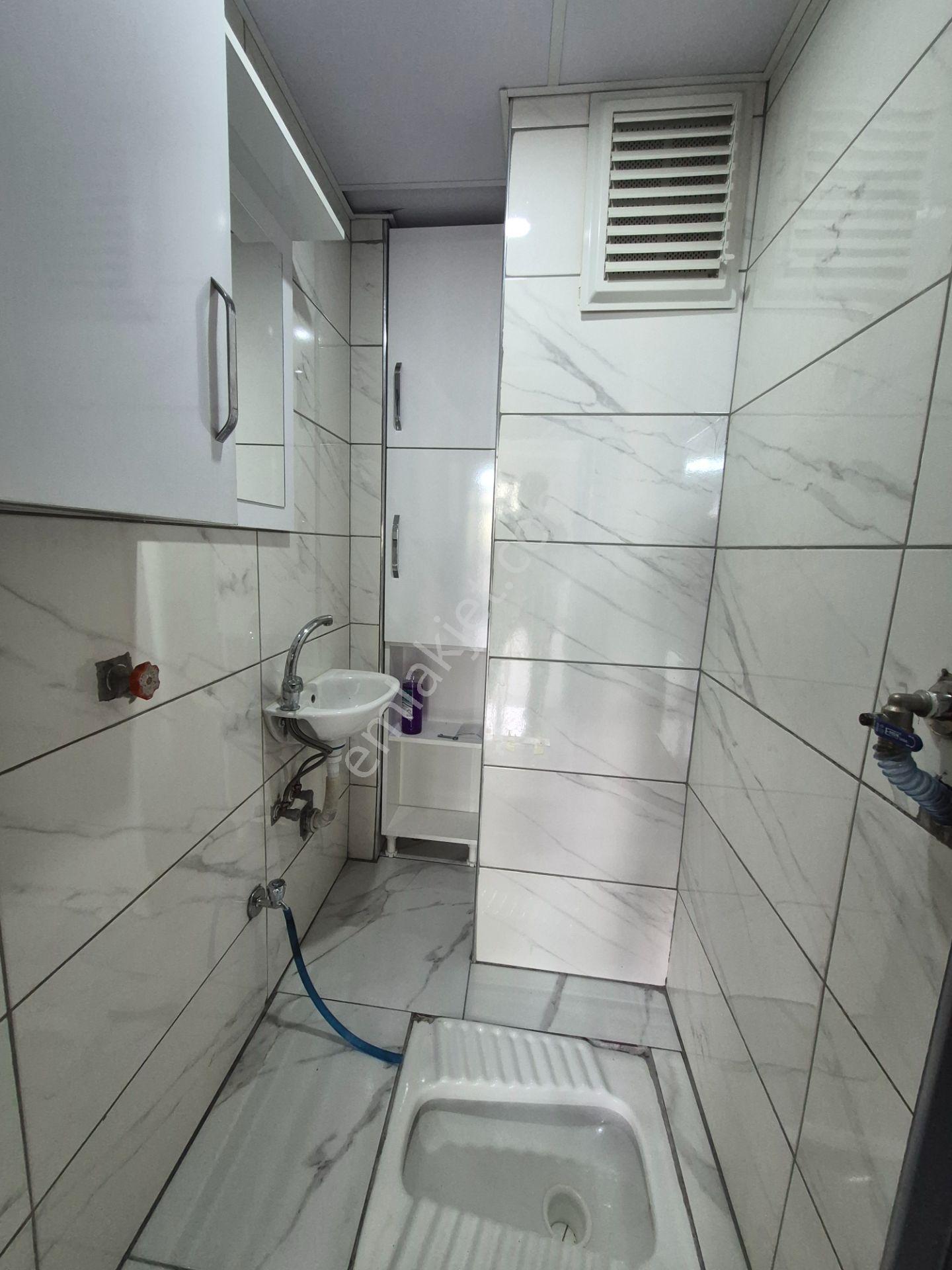 Dayıoğlu Mahallesi Satılık 3+1 Daire — fotoğraf 17