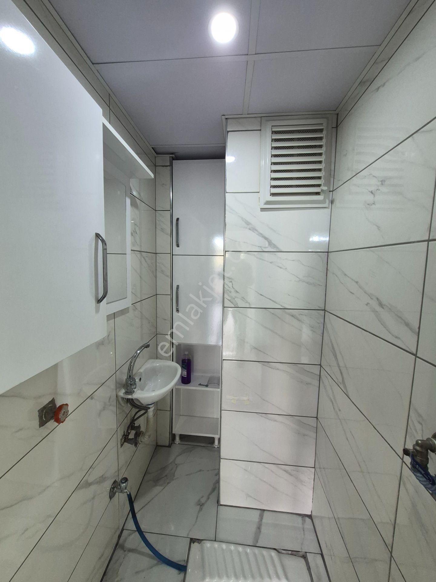 Dayıoğlu Mahallesi Satılık 3+1 Daire — fotoğraf 18