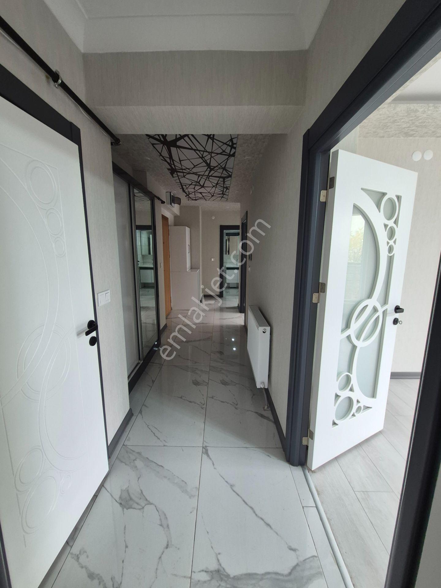 Dayıoğlu Mahallesi Satılık 3+1 Daire — fotoğraf 19