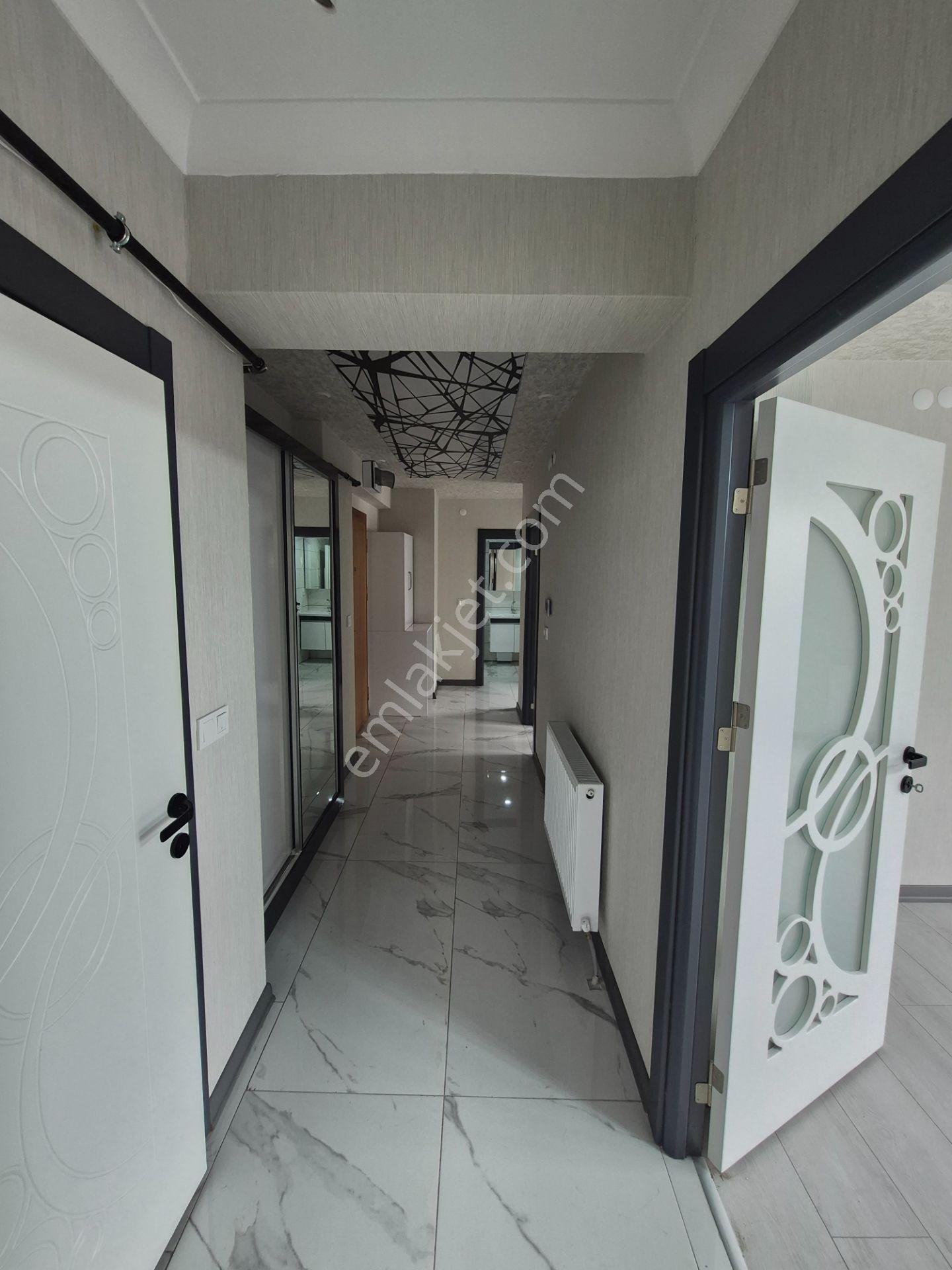 Dayıoğlu Mahallesi Satılık 3+1 Daire — fotoğraf 20
