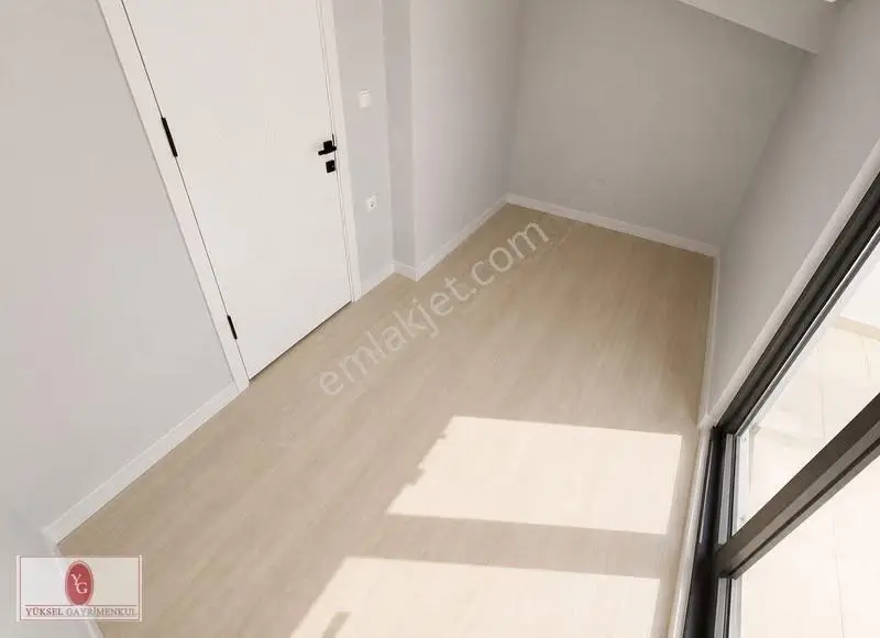 ツyüksel'den Kadıköy Merkezde Lüks Sıfır 3+1 Fırsat Dubleks ツ — fotoğraf 8