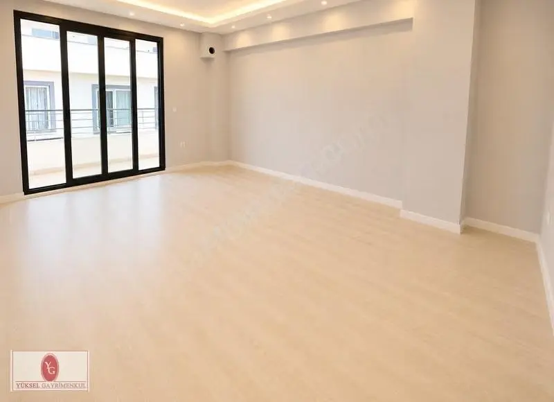 ツyüksel'den Kadıköy Merkezde Lüks Sıfır 3+1 Fırsat Dubleks ツ — fotoğraf 10