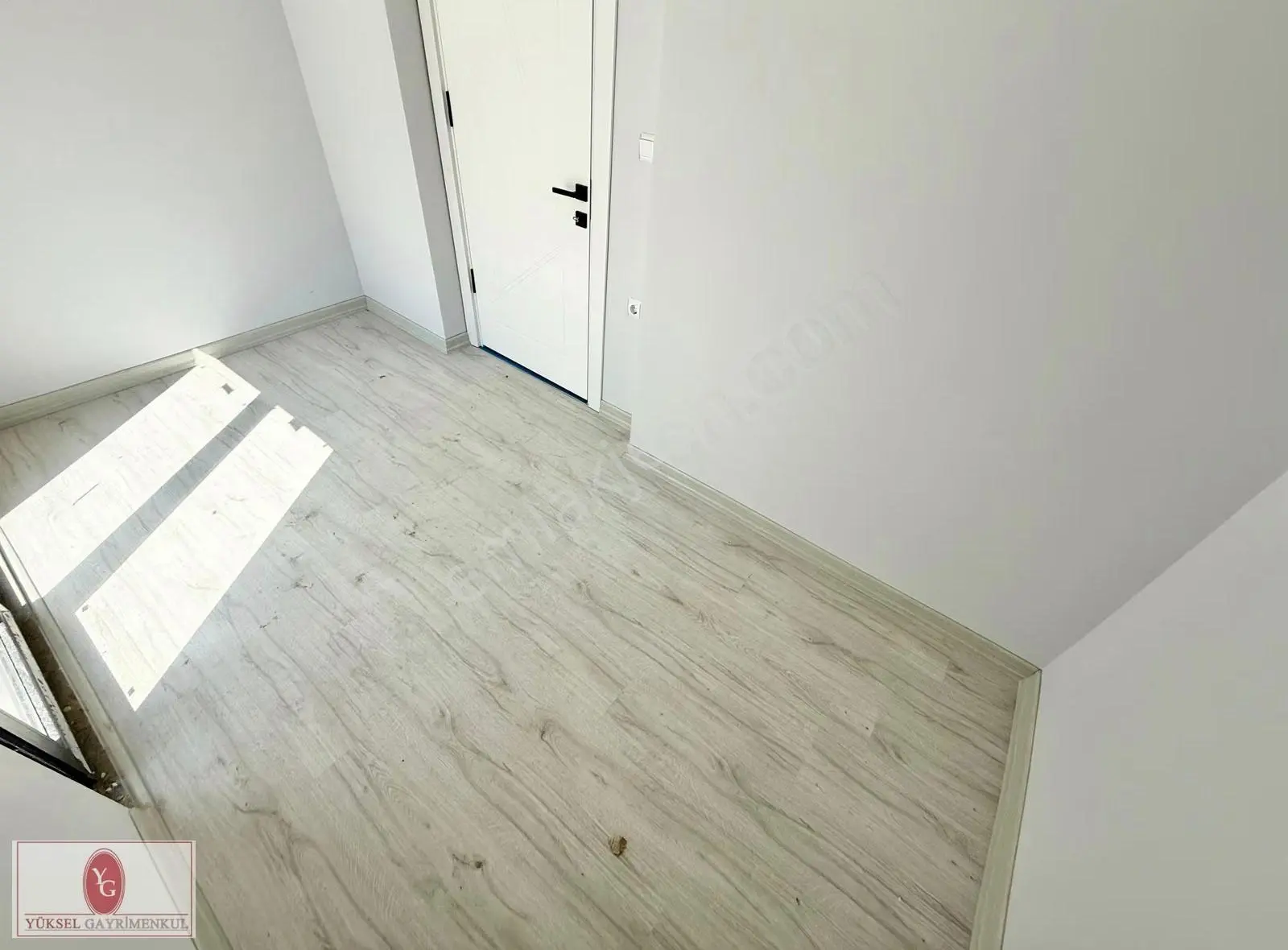 ツyüksel'den Kadıköy Merkezde Lüks Sıfır 3+1 Fırsat Dubleks ツ — fotoğraf 17
