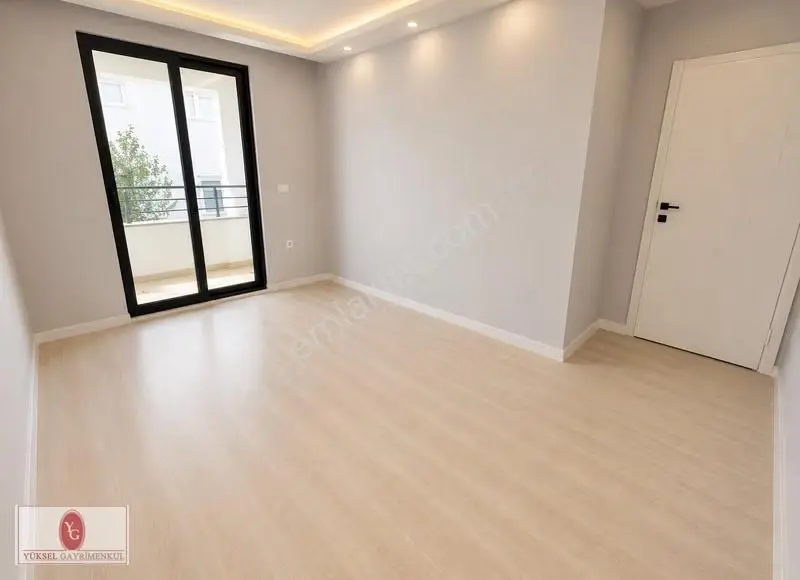 ツyüksel'den Kadıköy Merkezde Lüks Sıfır 3+1 Fırsat Dubleks ツ — fotoğraf 19