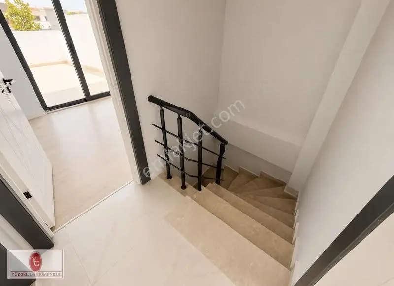 ツyüksel'den Kadıköy Merkezde Lüks Sıfır 3+1 Fırsat Dubleks ツ — fotoğraf 21