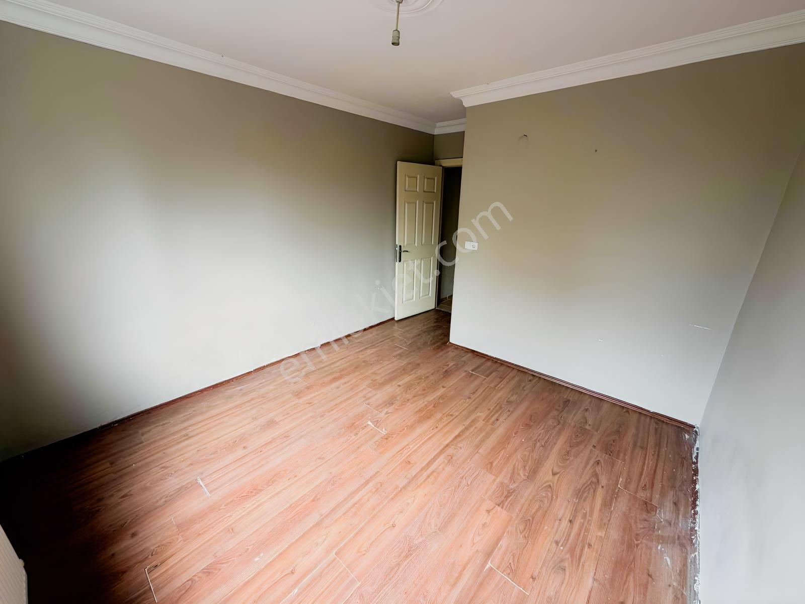 Mollaoğlu Konutlarında Geniş Kullanışlı 3+1 Daire — fotoğraf 4