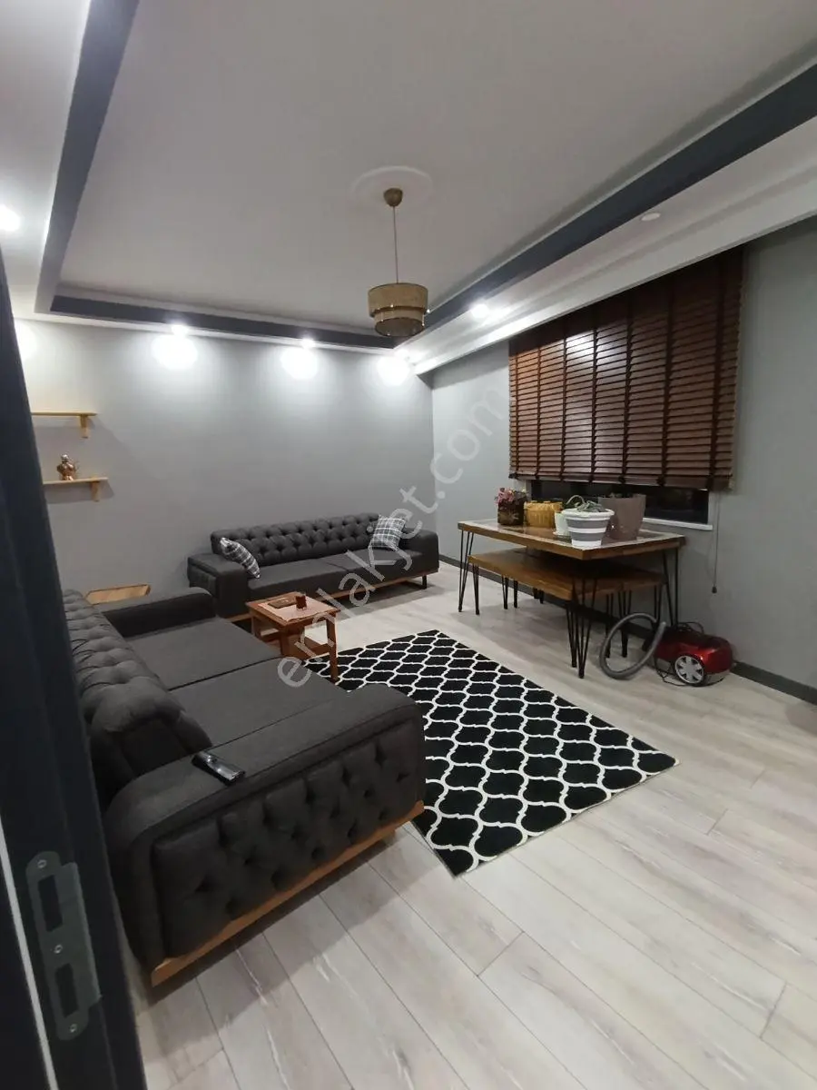 Kapaklı Mevlana Mahallesi Satılık 1+1 Ön Cephe — fotoğraf 3