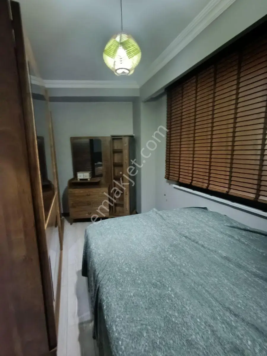 Kapaklı Mevlana Mahallesi Satılık 1+1 Ön Cephe — fotoğraf 6