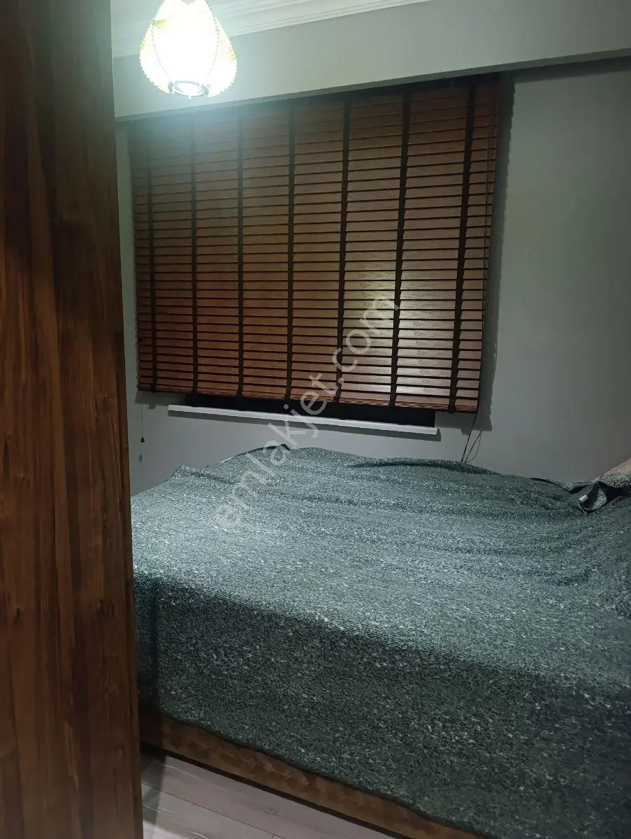 Kapaklı Mevlana Mahallesi Satılık 1+1 Ön Cephe — fotoğraf 7
