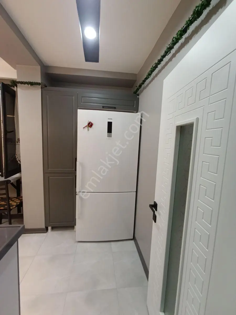 Kapaklı Mevlana Mahallesi Satılık 1+1 Ön Cephe — fotoğraf 8