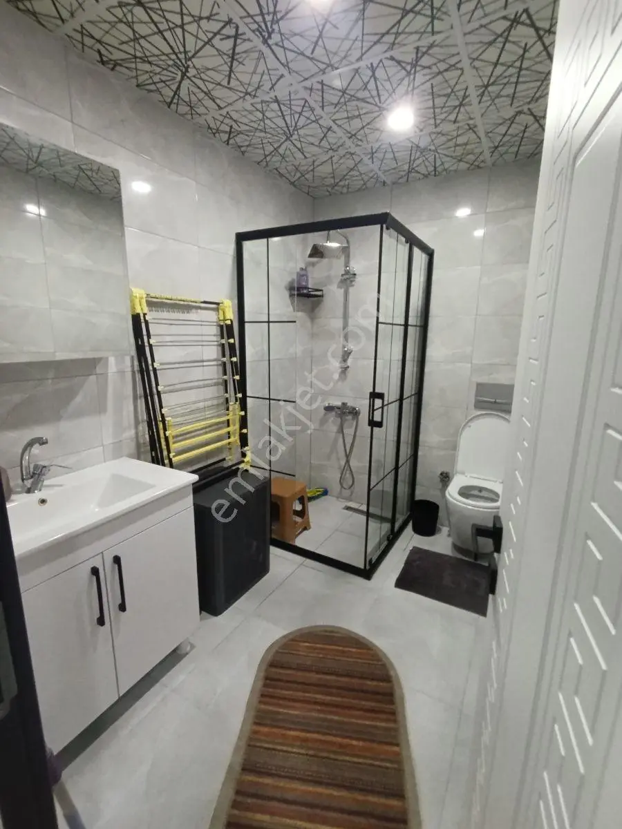Kapaklı Mevlana Mahallesi Satılık 1+1 Ön Cephe — fotoğraf 9