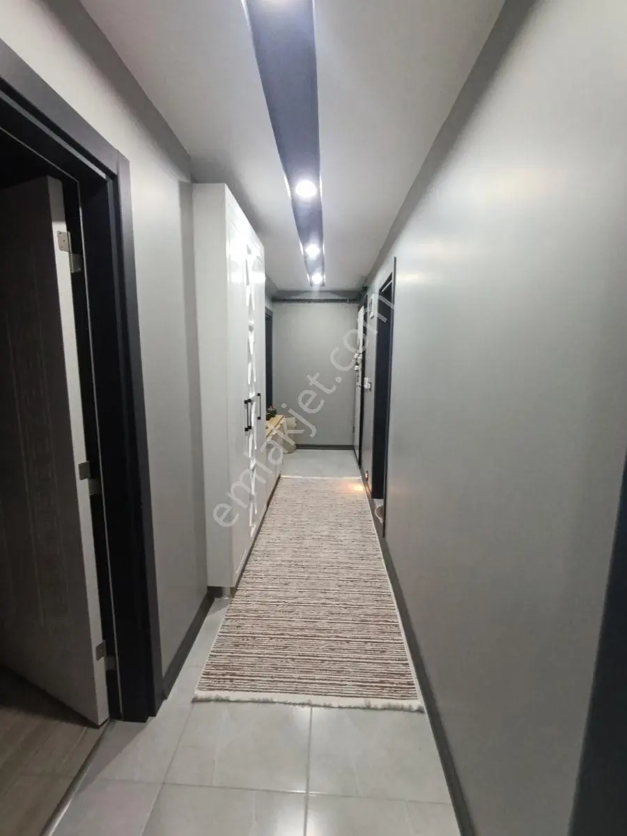 Kapaklı Mevlana Mahallesi Satılık 1+1 Ön Cephe — fotoğraf 10