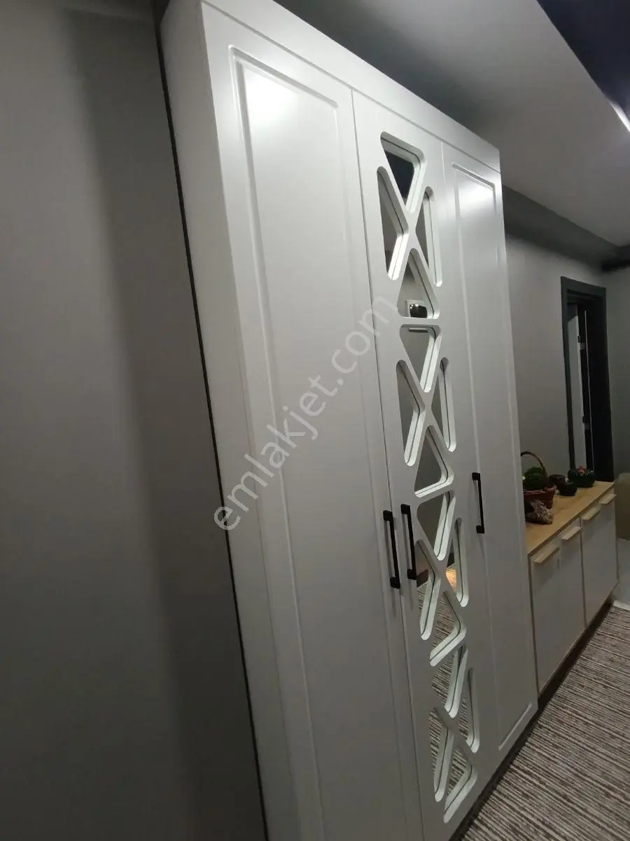 Kapaklı Mevlana Mahallesi Satılık 1+1 Ön Cephe — fotoğraf 11