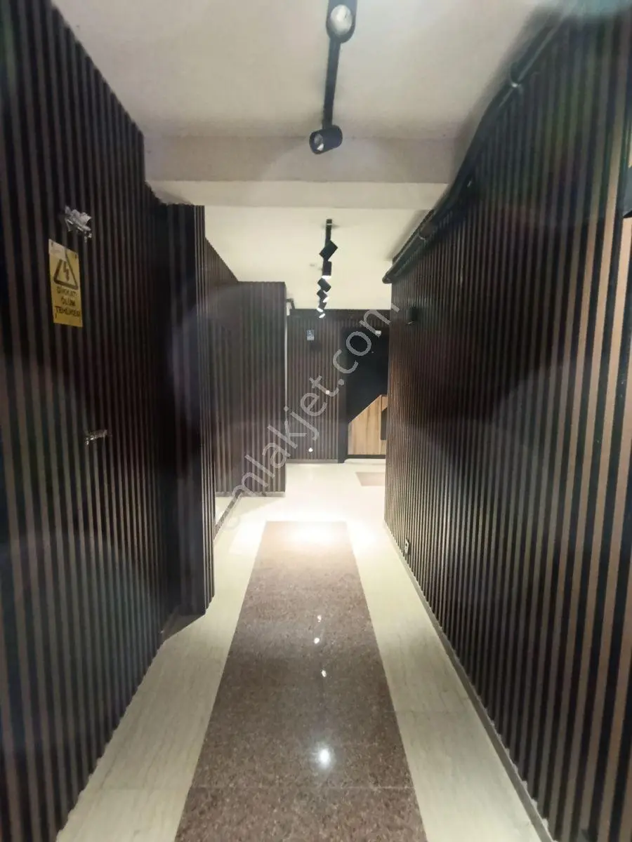 Kapaklı Mevlana Mahallesi Satılık 1+1 Ön Cephe — fotoğraf 12