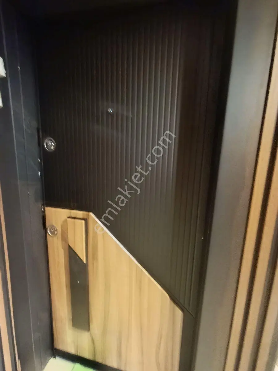 Kapaklı Mevlana Mahallesi Satılık 1+1 Ön Cephe — fotoğraf 13