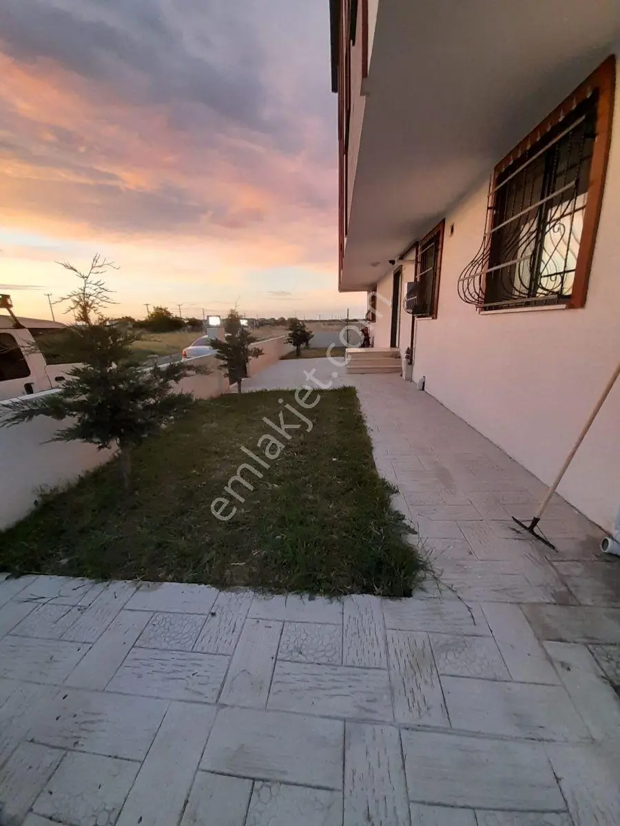Kapaklı Mevlana Mahallesi Satılık 1+1 Ön Cephe — fotoğraf 14