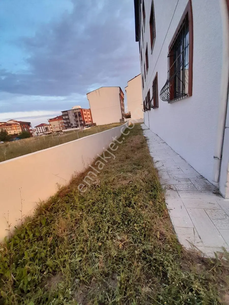 Kapaklı Mevlana Mahallesi Satılık 1+1 Ön Cephe — fotoğraf 16