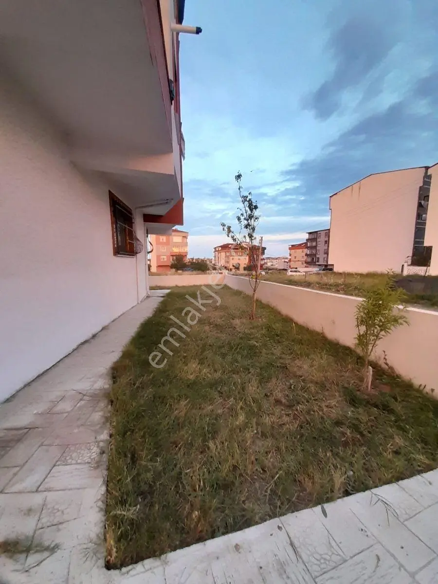 Kapaklı Mevlana Mahallesi Satılık 1+1 Ön Cephe — fotoğraf 17
