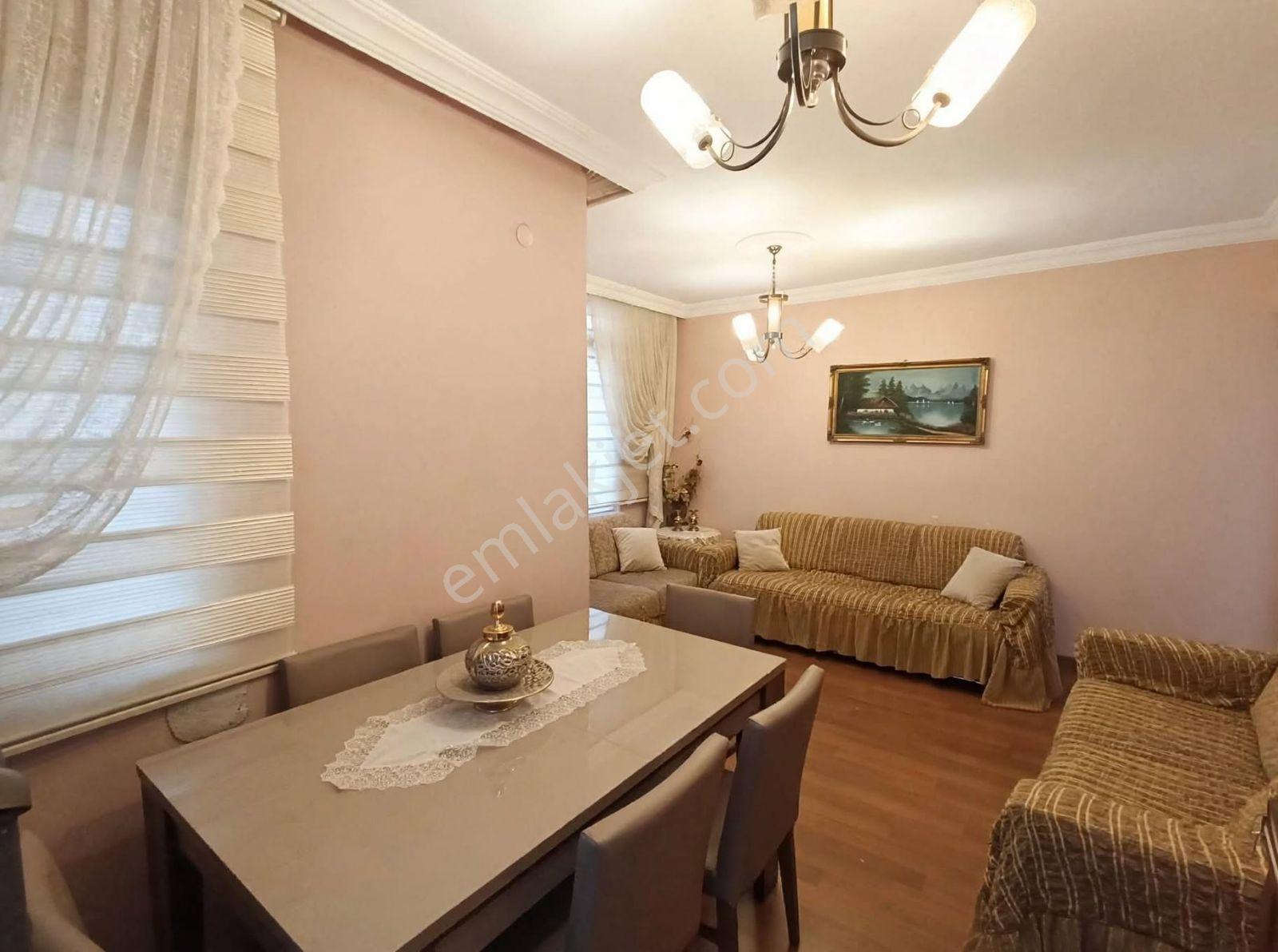 Kenan Evren Blvr Üzeri 3+1 Emsalsiz Fiyat Kupon Daire!! — fotoğraf 2