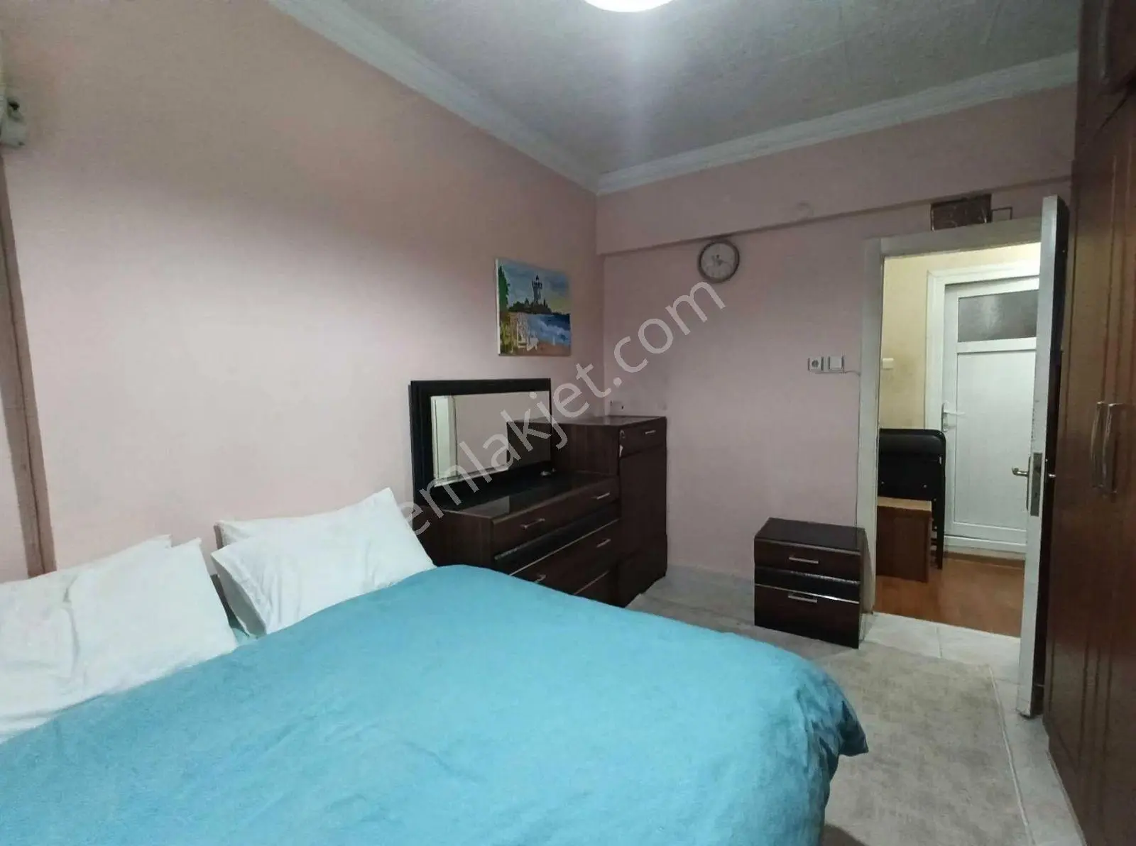 Kenan Evren Blvr Üzeri 3+1 Emsalsiz Fiyat Kupon Daire!! — fotoğraf 5