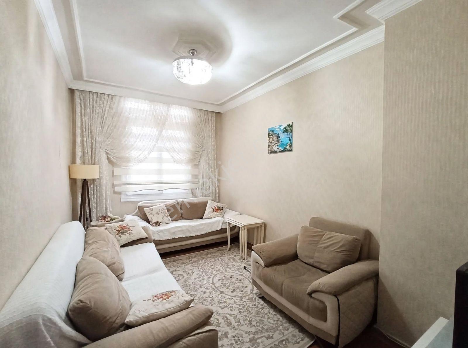 Kenan Evren Blvr Üzeri 3+1 Emsalsiz Fiyat Kupon Daire!! — fotoğraf 6
