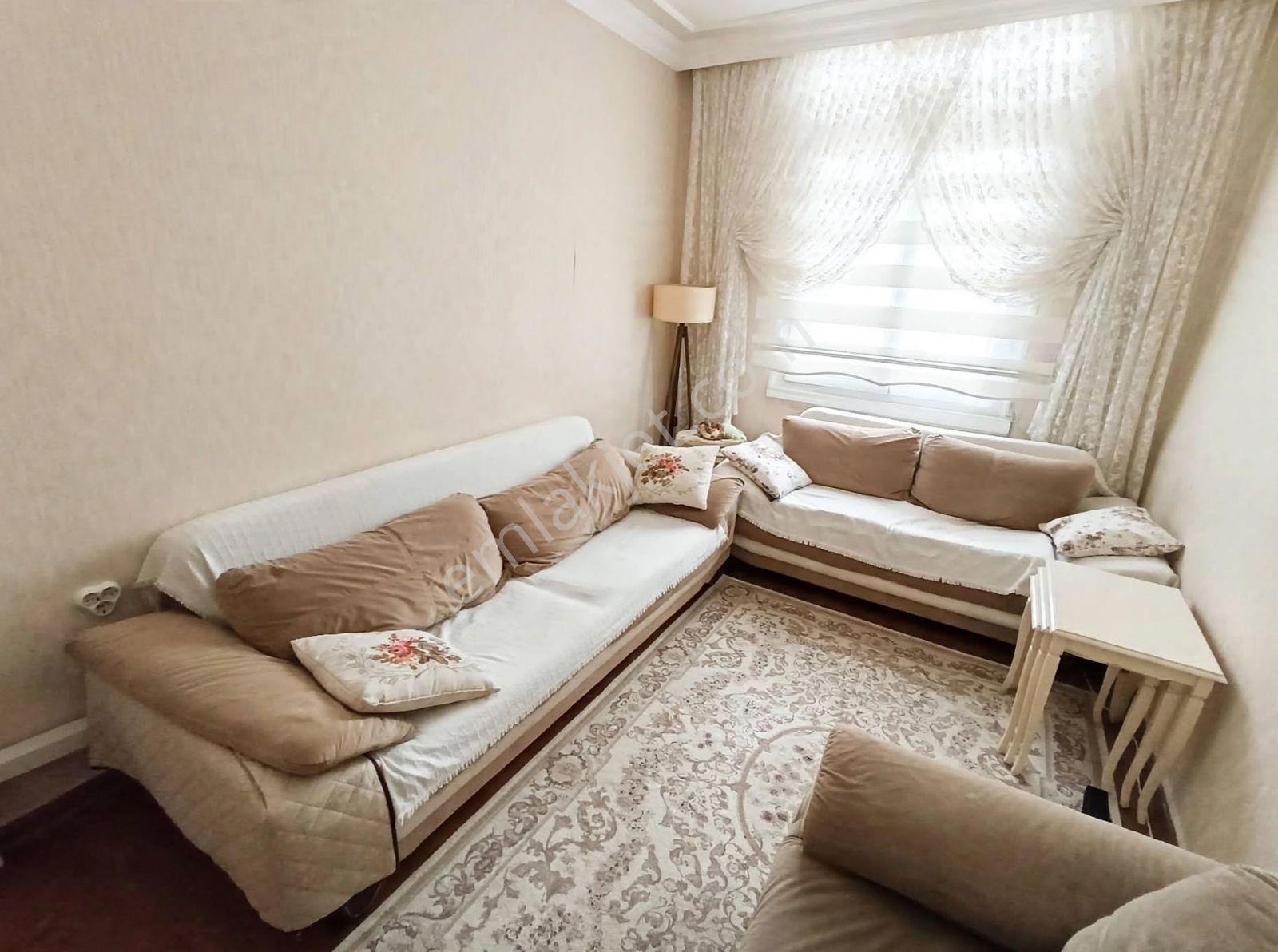 Kenan Evren Blvr Üzeri 3+1 Emsalsiz Fiyat Kupon Daire!! — fotoğraf 7