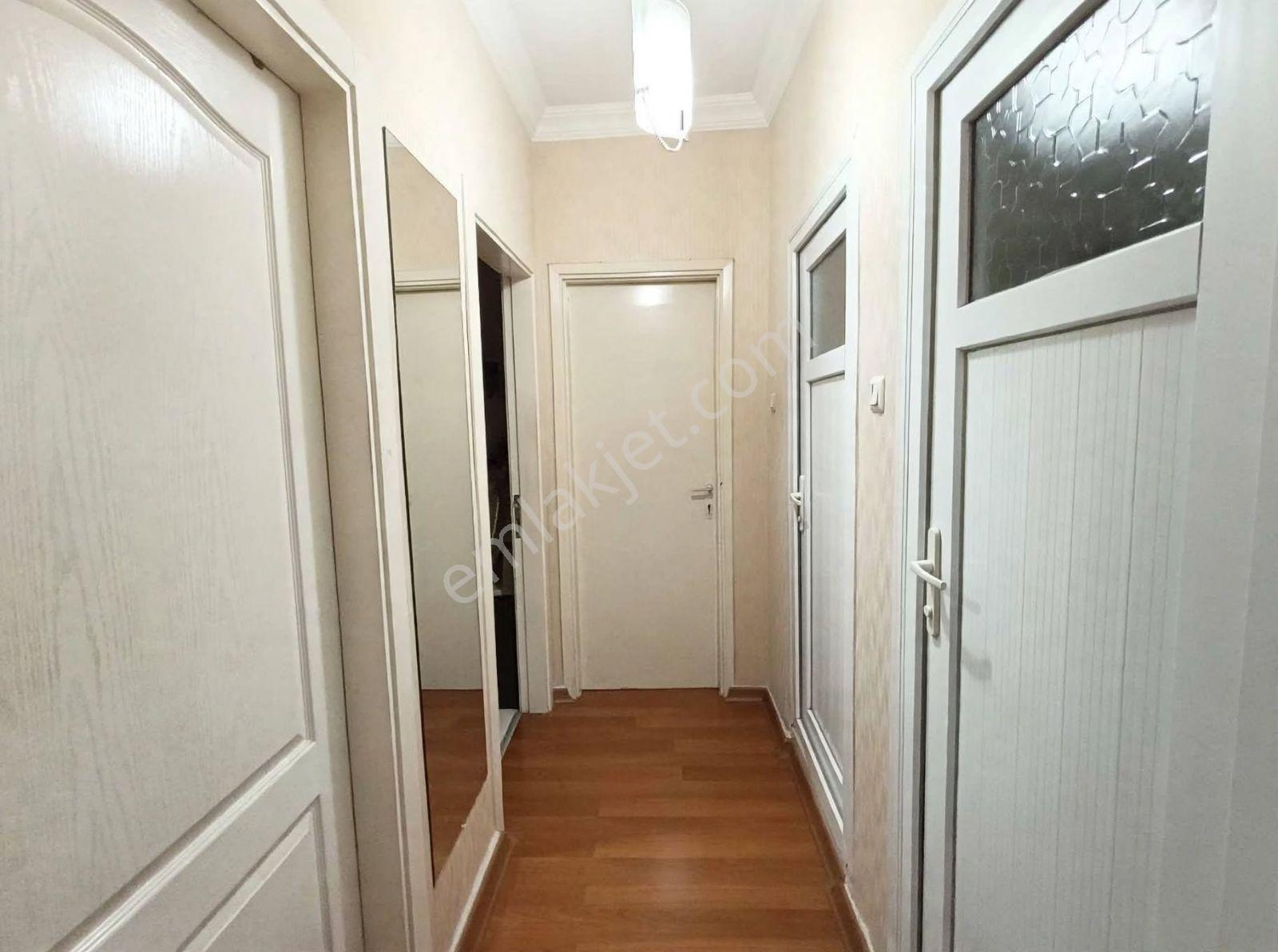 Kenan Evren Blvr Üzeri 3+1 Emsalsiz Fiyat Kupon Daire!! — fotoğraf 8