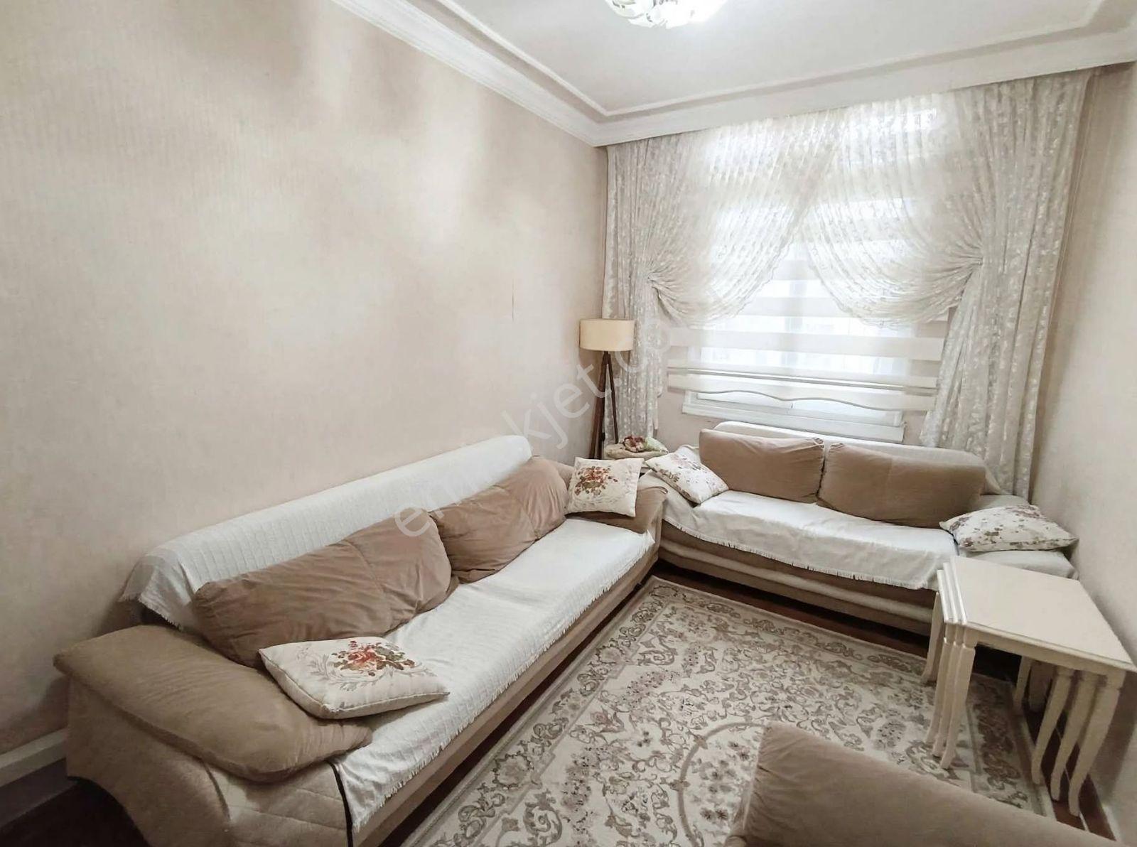 Kenan Evren Blvr Üzeri 3+1 Emsalsiz Fiyat Kupon Daire!! — fotoğraf 9