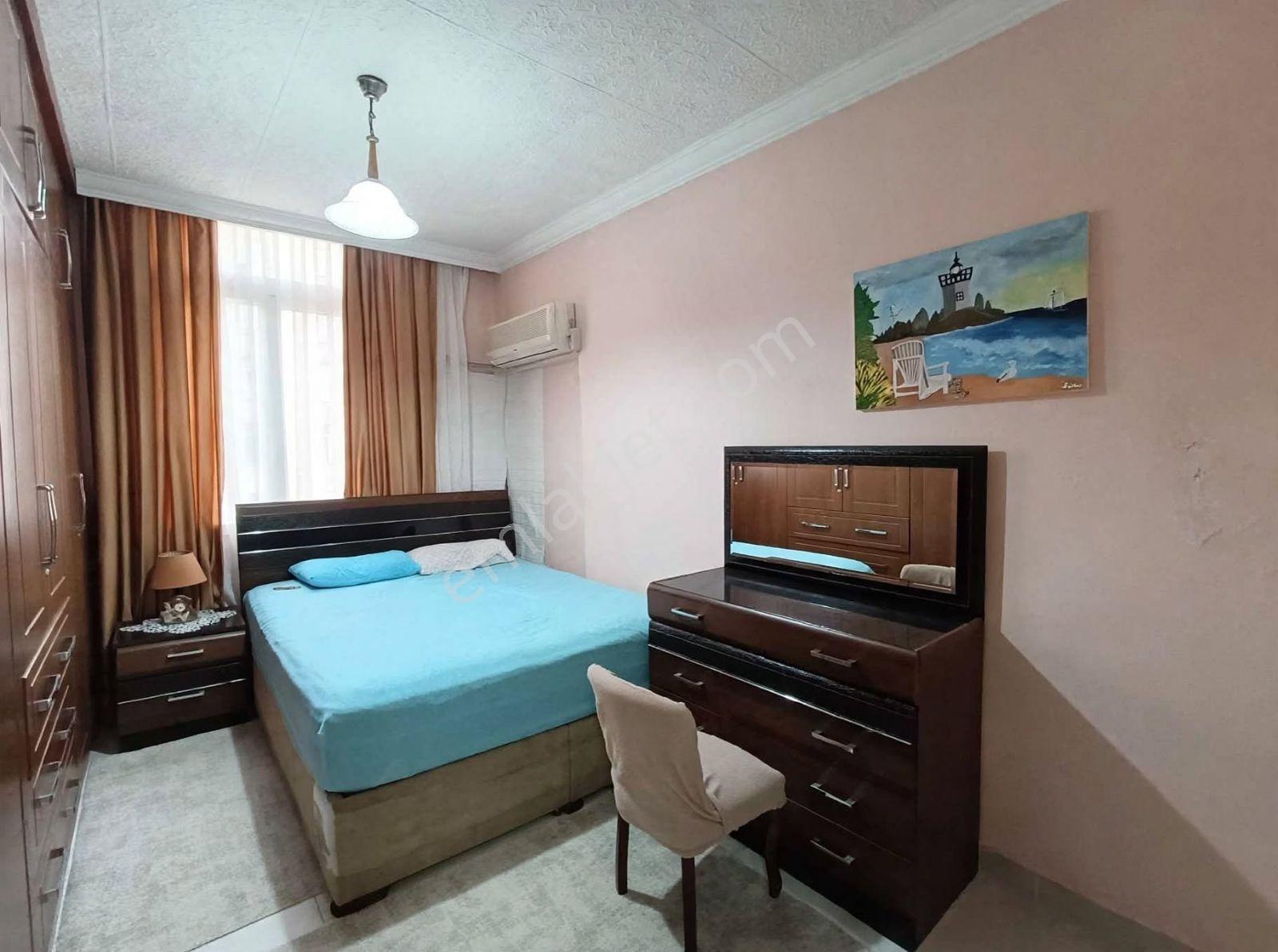 Kenan Evren Blvr Üzeri 3+1 Emsalsiz Fiyat Kupon Daire!! — fotoğraf 10