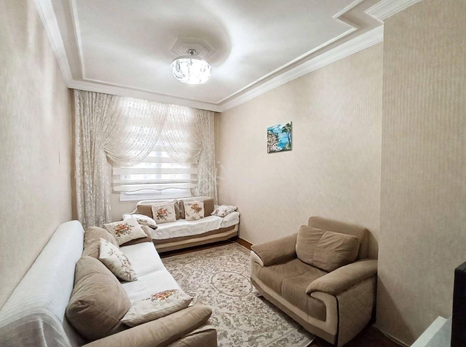 Kenan Evren Blvr Üzeri 3+1 Emsalsiz Fiyat Kupon Daire!! — fotoğraf 12