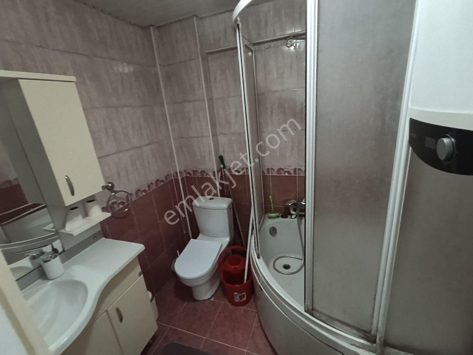 Kenan Evren Blvr Üzeri 3+1 Emsalsiz Fiyat Kupon Daire!! — fotoğraf 14