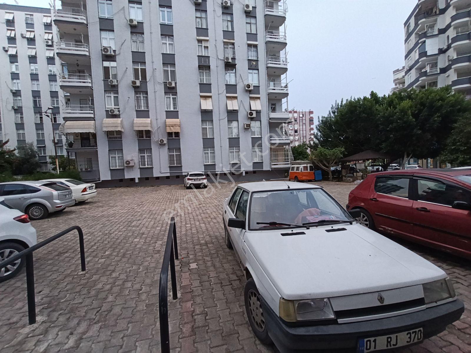 Kenan Evren Blvr Üzeri 3+1 Emsalsiz Fiyat Kupon Daire!! — fotoğraf 17