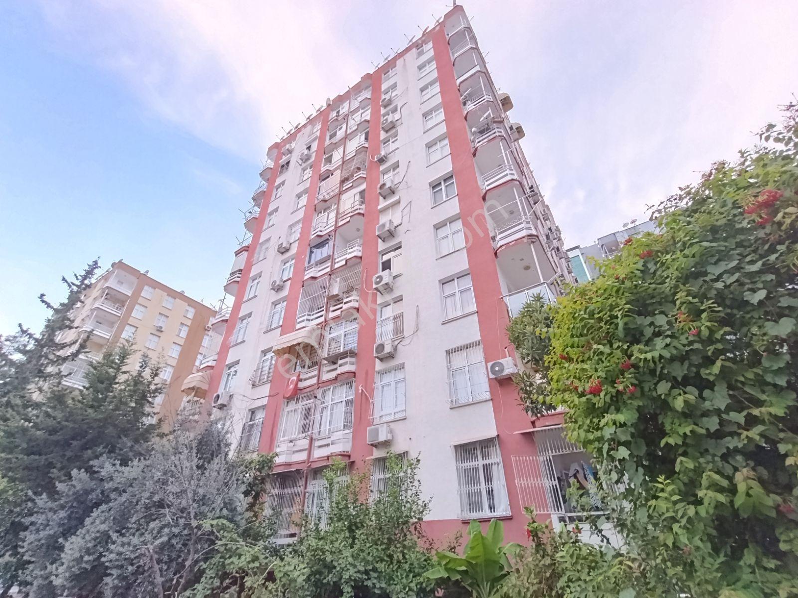 Kenan Evren Blvr Üzeri 3+1 Emsalsiz Fiyat Kupon Daire!! — fotoğraf 18