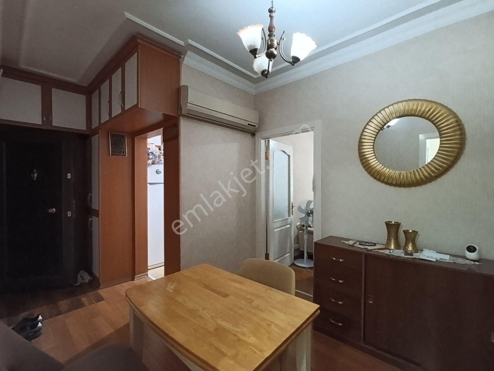 Kenan Evren Blvr Üzeri 3+1 Emsalsiz Fiyat Kupon Daire!! — fotoğraf 19