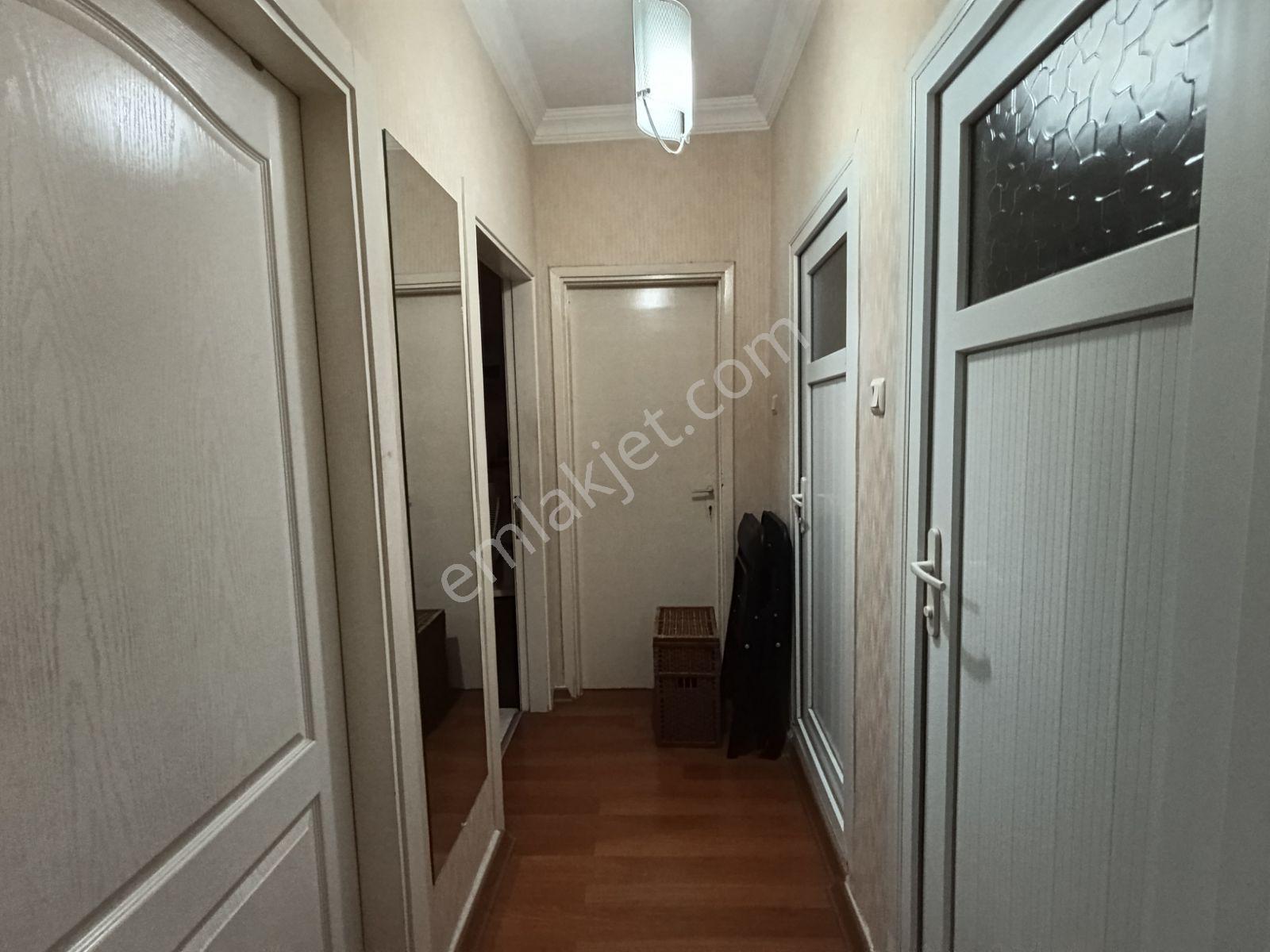 Kenan Evren Blvr Üzeri 3+1 Emsalsiz Fiyat Kupon Daire!! — fotoğraf 20