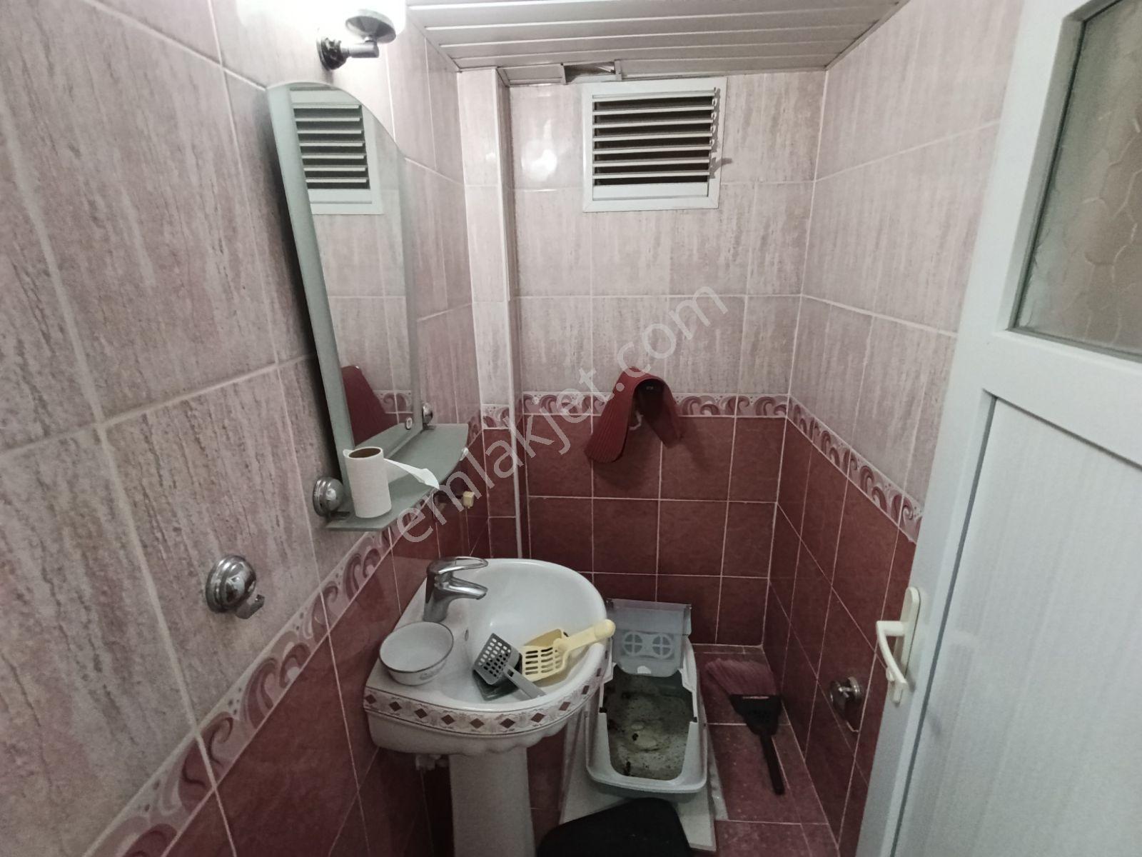 Kenan Evren Blvr Üzeri 3+1 Emsalsiz Fiyat Kupon Daire!! — fotoğraf 21