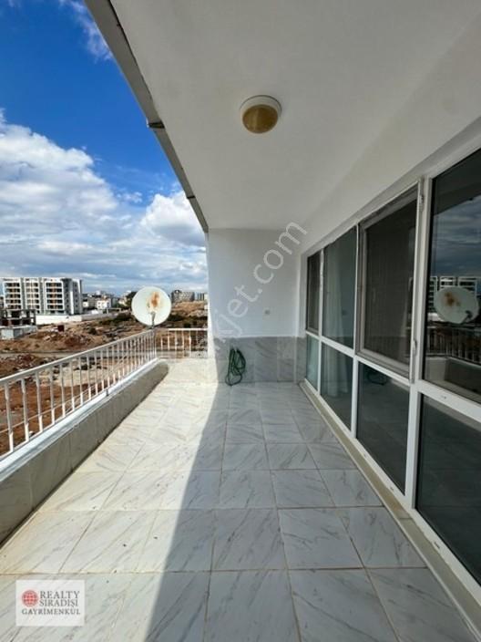 Altıntaş'ın Köklü Sitesi Hava İşde Satılık Geniş Dubleks Daire — fotoğraf 8