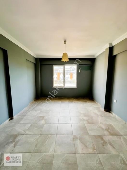 Altıntaş'ın Köklü Sitesi Hava İşde Satılık Geniş Dubleks Daire — fotoğraf 14