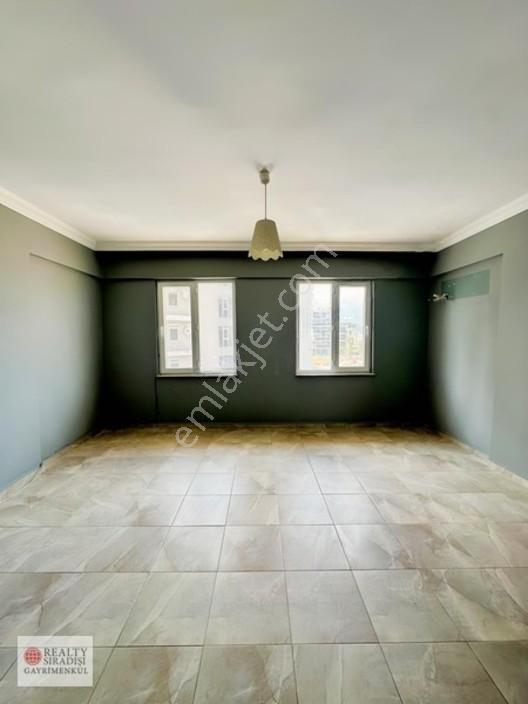 Altıntaş'ın Köklü Sitesi Hava İşde Satılık Geniş Dubleks Daire — fotoğraf 16