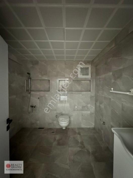 Altıntaş'ın Köklü Sitesi Hava İşde Satılık Geniş Dubleks Daire — fotoğraf 18