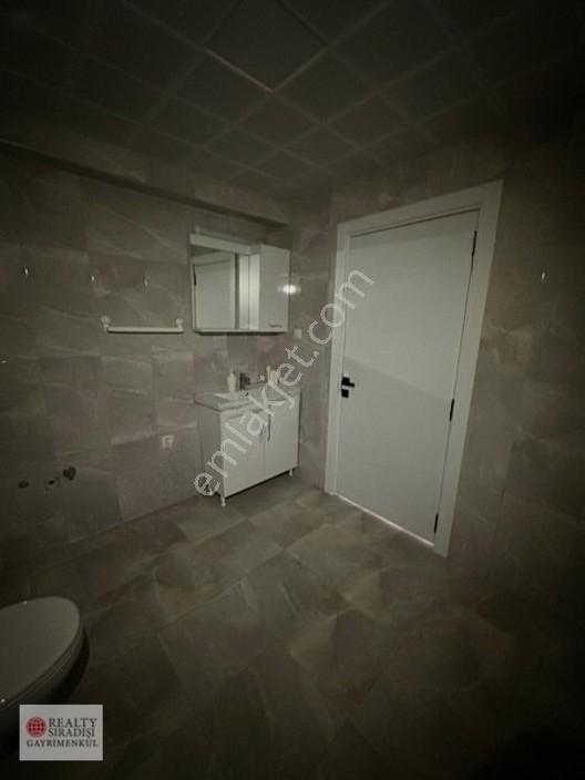 Altıntaş'ın Köklü Sitesi Hava İşde Satılık Geniş Dubleks Daire — fotoğraf 19