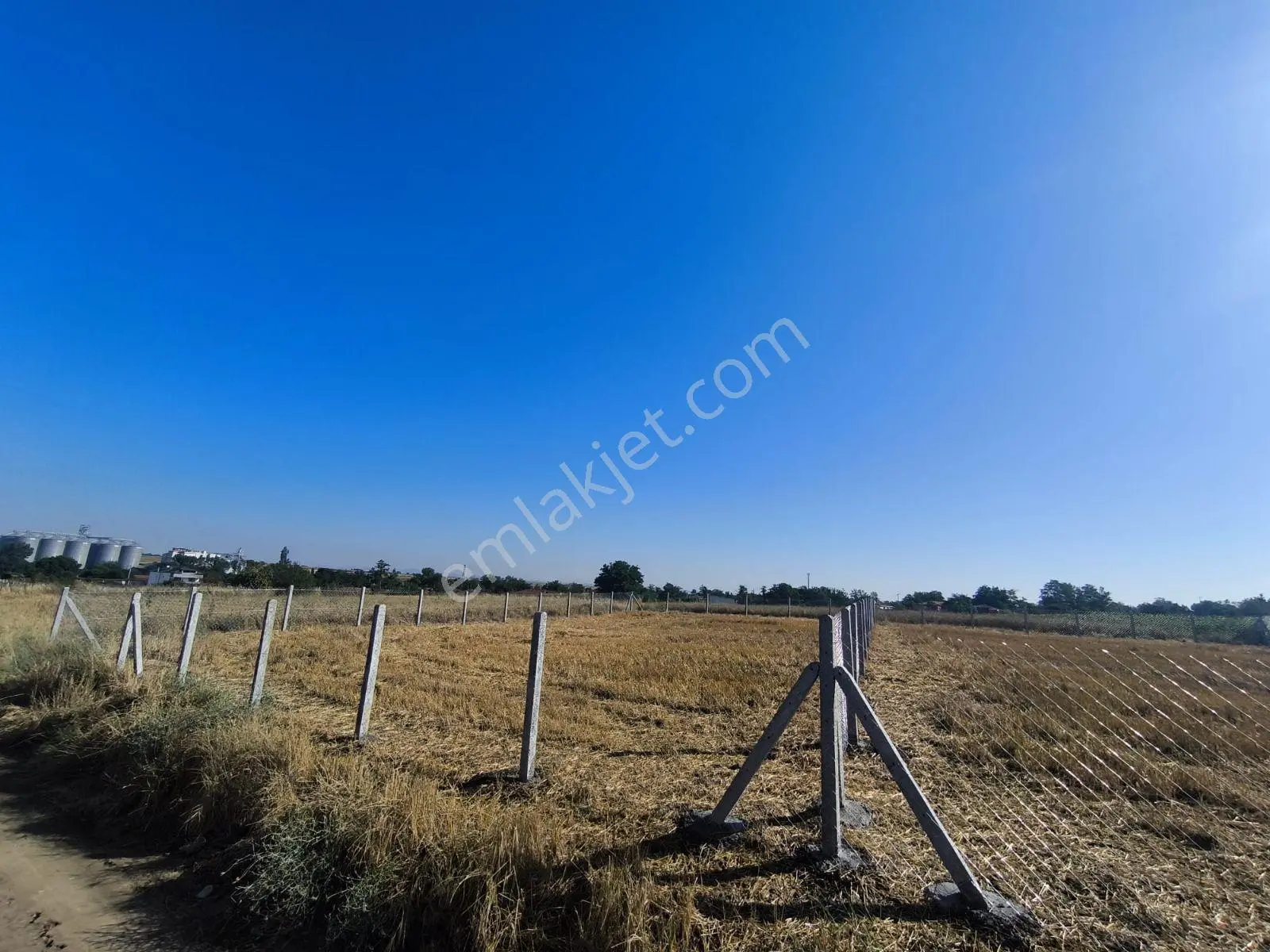 Saray Yuvalı Mh Satılık İmarlı Arsa — fotoğraf 5