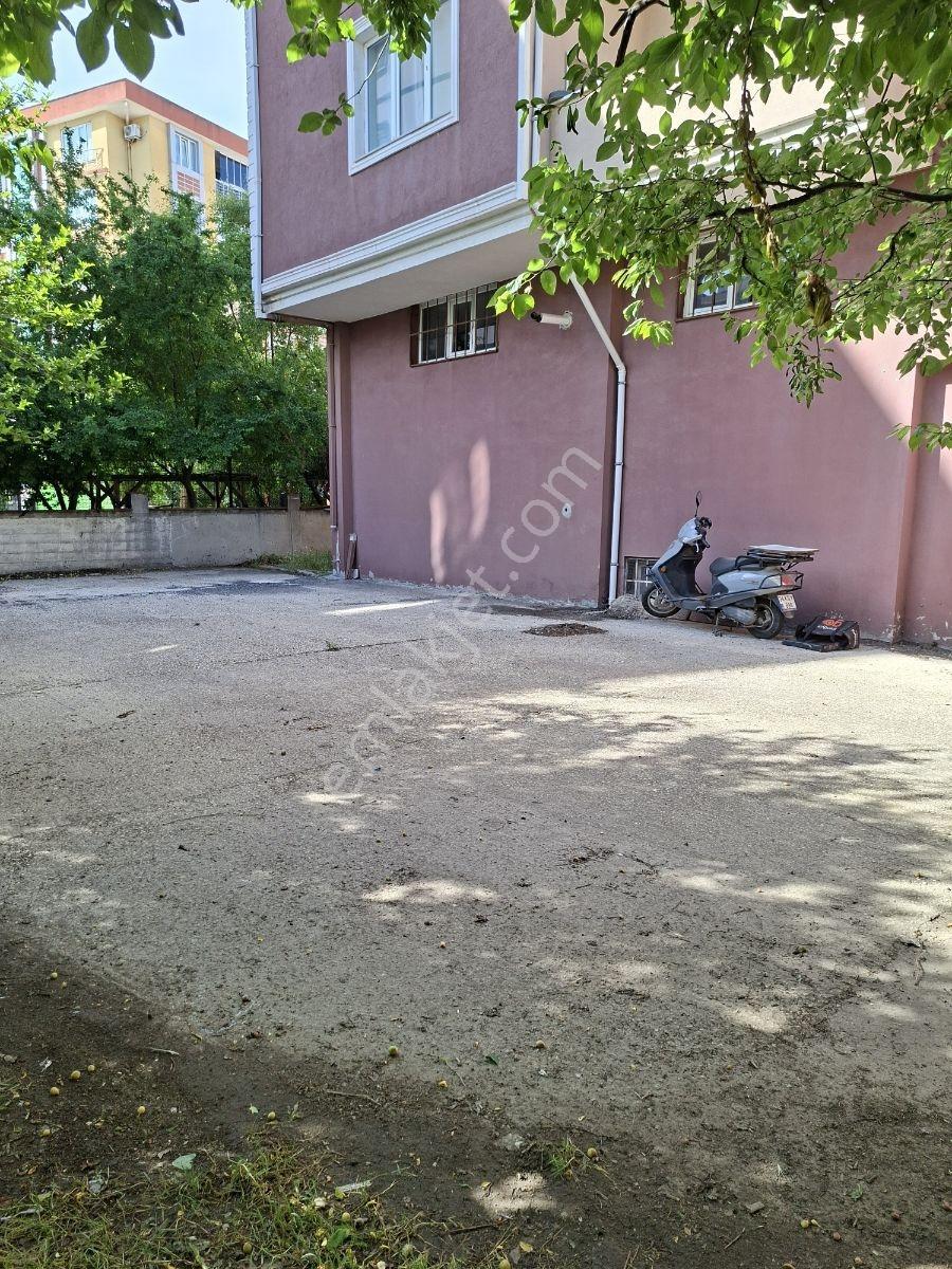Aksoy'dan Okullar Bölgesi 150m² Satılık 3+1daire — fotoğraf 2