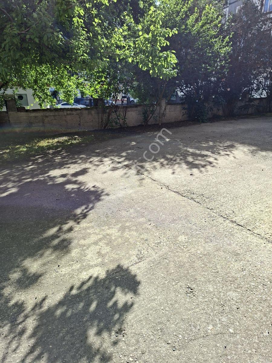 Aksoy'dan Okullar Bölgesi 150m² Satılık 3+1daire — fotoğraf 3